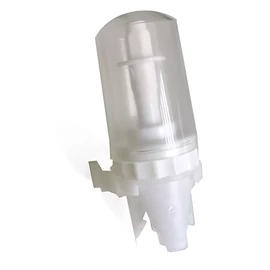 Habosító pumpa Losdi ECO LUX Modular folyékony szappan adagolóhoz  (Kiegészítő termék) 