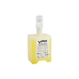 Celtex HY Habszappan, 900 ml  (2250 adag)