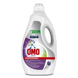 Omo Professional Liquid Color 5L