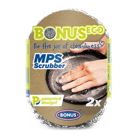BONUSECO MPS súroló