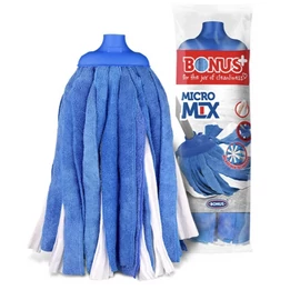 Bonus+ felmosófej MicroMIX