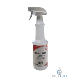 Floral Odor WC olaj 750 ml