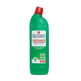 Dymosept fertőtlenítő tisztító 750 ml