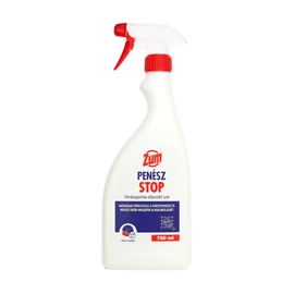 Zum Penész stop 750 ml
