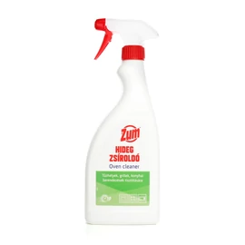 Dymol Zum Hideg zsíroldó 750 ml