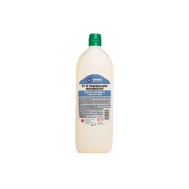 DY-15 Folyékony gépi mosogatószer 1000 ml 