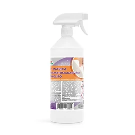 Civis matrica eltávolító 1 liter