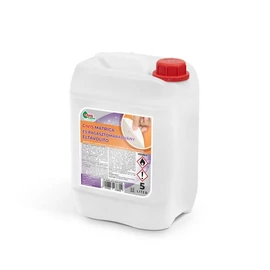 Civis matricaeltávolító 5 liter