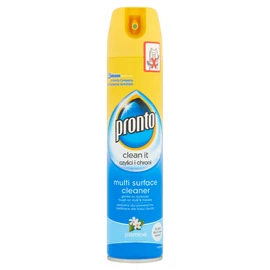 Pronto Everyday Clean Multi Surface 250 ml (jázmin)