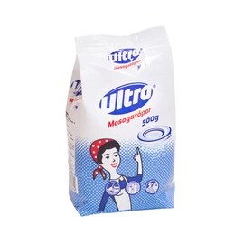 Ultra mosogatópor 500 g