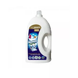 Der Waschkönig C.G. mosógél 5 liter univerzális 166 mosás