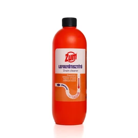 Zum Lefolyótisztító 1000 ml