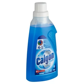 Calgon 4in1 vízlágyító gél 750 ml