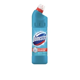 Domestos fertőtlenítő 750 ml (Power Atlantic)