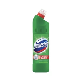 Domestos fertőtlenítő 750 ml (Power-pine)