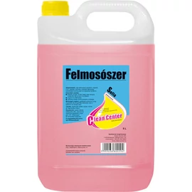 Sofia felmosószer 5 liter