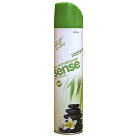 Well Done Sense légfrissítő Aromateraphy 300ml 