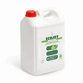 Kroll EcoJoy folyékony kéz- és testtisztító szappan 5 liter