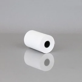 Pénztárgépszalag 57/50/12 Thermo nyomott 100 tekercs/doboz 27 m