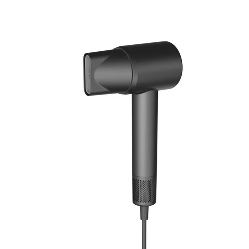 Hajszárító nagy sebességű, negatív ionos 1500W