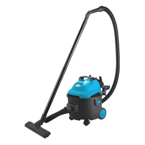 Roly száraz porszívó 1000w 15L tartállyal 