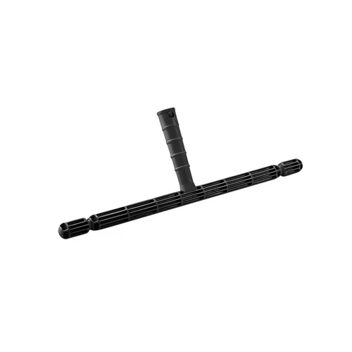 Ablakvizező tartó 45cm 