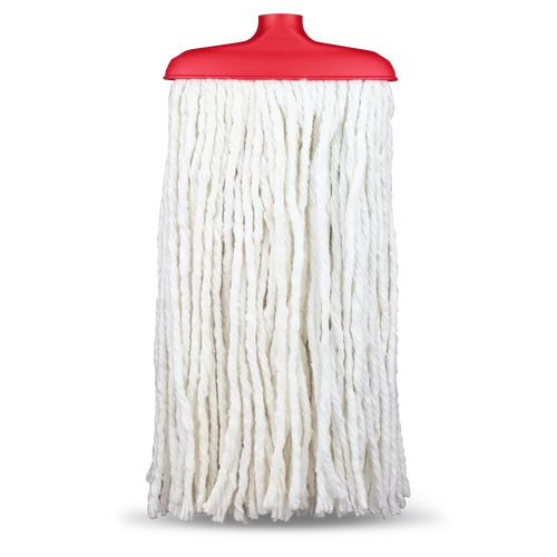 BonusPRO CottonMOP Expert 4 színben 350 g