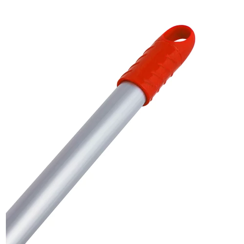 Bonus felmosó nyél Alukróm 130 cm