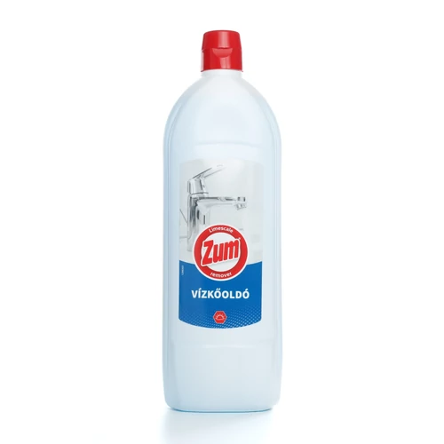 Zum Vízkőoldó 1000 ml