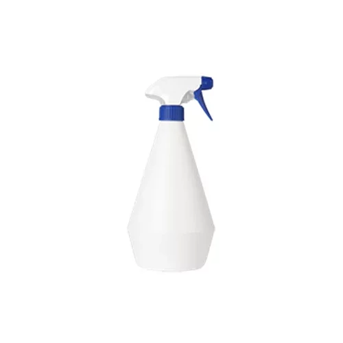 Szórófejes flakon 1 liter