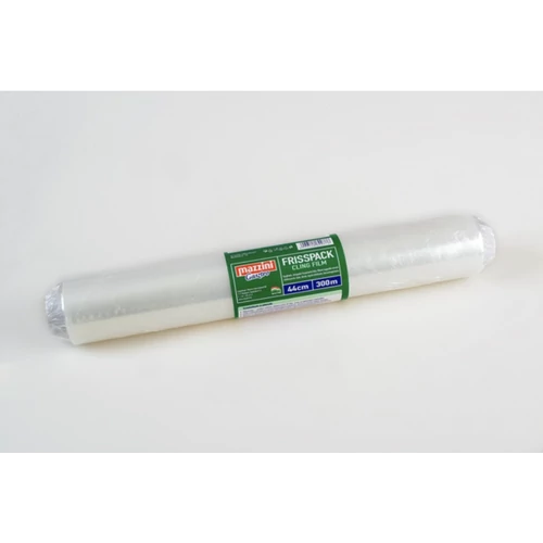 MAZZINI Frisspack 44cmx300 m