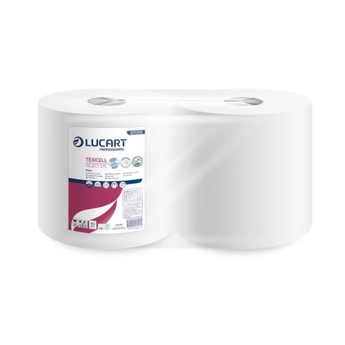 LUCART Texicell Select 370 