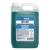 Dymol Professional DY-05 Mosogatószer koncentrátum 5 liter