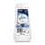 Glade légfrissítő zselé 150 g Friss szellő