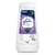 Glade légfrissítő zselé 150 g Levendula