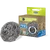BONUS INOX Maxi spirál dörzsi