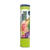 BONUS+ MicroMAXI kendő
