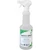Safety Spray 750 ml - Alkoholos fertőtlenítőszer és tisztítószer