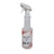 Folttisztító Stain X-02 750 ml - rozsda okozta folt eltávolító (12x750ml)