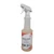 Folttisztító STAIN X-03 - vér, bor, kávé folt eltávolító (12x750ml)