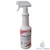 Fresh Style szövetfrissítő 750 ml