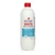 Dymosept white klóros fehérítő virág illatú 1000 ml
