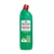 Dymosept fertőtlenítő tisztító 750 ml