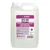 Dymol Professional DY-06 Habszappan 5 liter