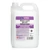 Dymol Professional DY-07 Safe cost folyékony szappan 5 liter