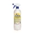 Dymol Professional DY-13 WC olaj 1 liter