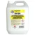 Dymol Professional DY-09 Csúszásgátló tisztítószer 5 liter