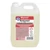 Dymol Professional Dymosept fertőtlenítő tisztítószer fenyő/natúr 5 liter