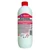 Dymol Professional DY-01 Erőshatású vízkőoldó koncentrátum 1 liter
