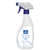 Dymol Professional WC olaj Berries Touch 500 ml